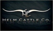 602 HCC Unnamed Heifer (SB)