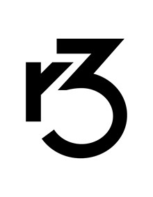 r3 Dancer's Copy