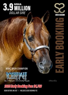 SG FROZEN ENTERPRIZE