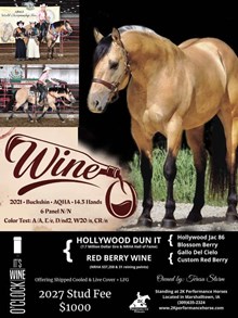 WINE O